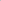 Apple iPad Air 2