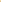 Adjustable Adult Bangle-103 (Golden)